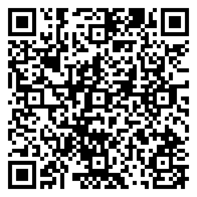 kod QR z danymi kontaktowymi 51948926100000