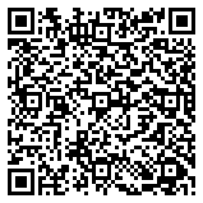 kod QR z danymi kontaktowymi 24344149200000