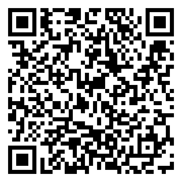kod QR z danymi kontaktowymi 36723980500000