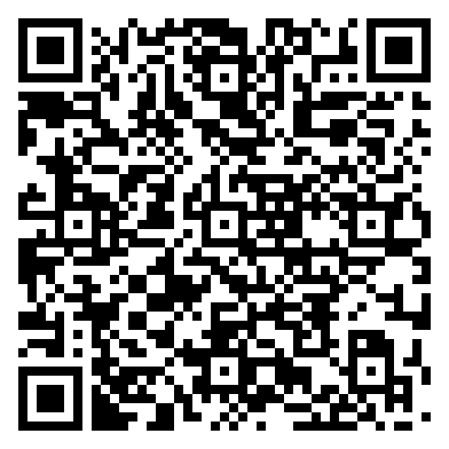 kod QR z danymi kontaktowymi 54208374000000