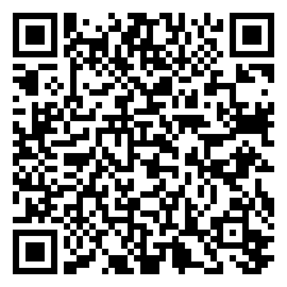 kod QR z danymi kontaktowymi 14244662200000