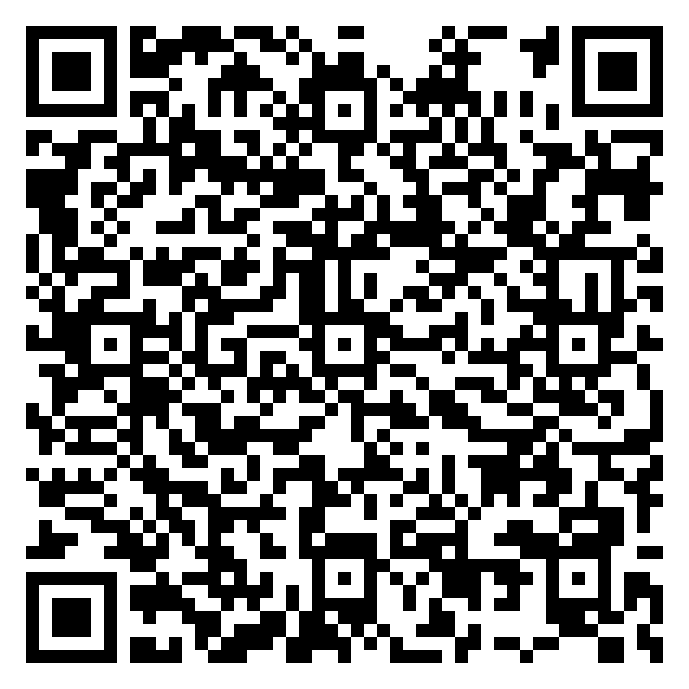 kod QR z danymi kontaktowymi 14686596500000
