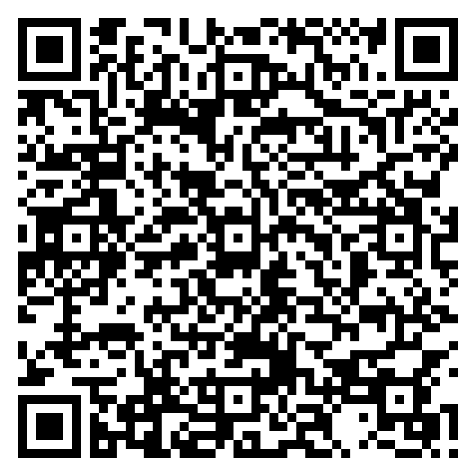 kod QR z danymi kontaktowymi 24276851200000