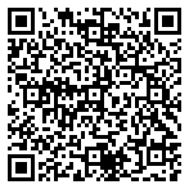 kod QR z danymi kontaktowymi 38451290000000