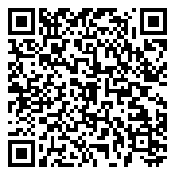 kod QR z danymi kontaktowymi 52221530500000