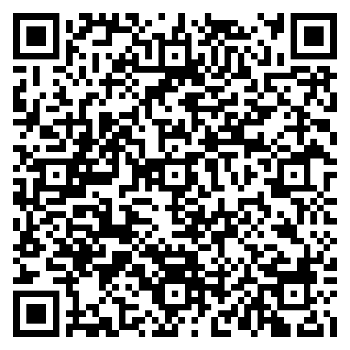 kod QR z danymi kontaktowymi 38763573800000