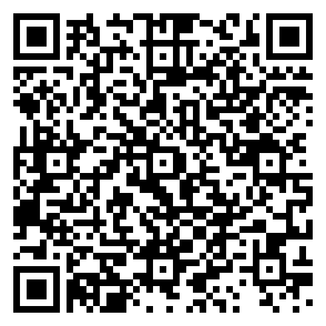 kod QR z danymi kontaktowymi 38758748800000