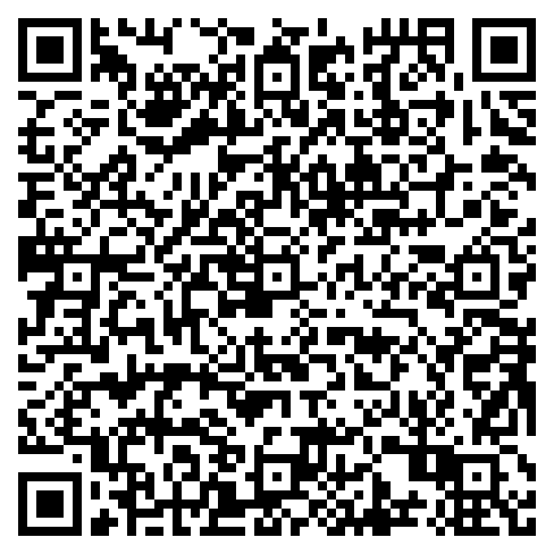 kod QR z danymi kontaktowymi 12293110300000