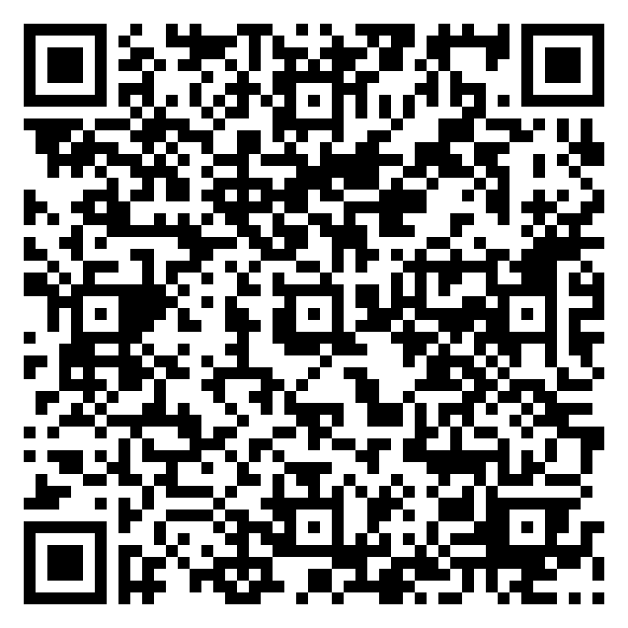 kod QR z danymi kontaktowymi 52591207400000