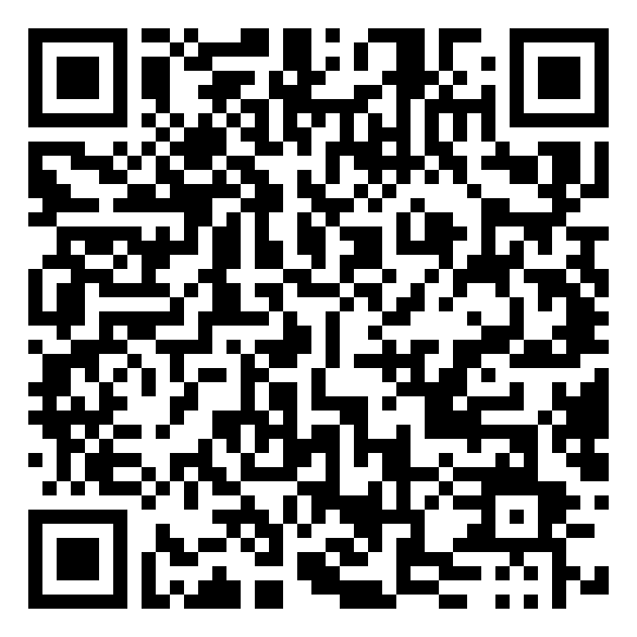 MEDICAL-HAND Krzysztof Piotrowski kod QR z danymi kontaktowymi kod QR z danymi kontaktowymi 36144311400000