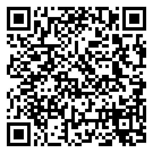 kod QR z danymi kontaktowymi 38491481100000