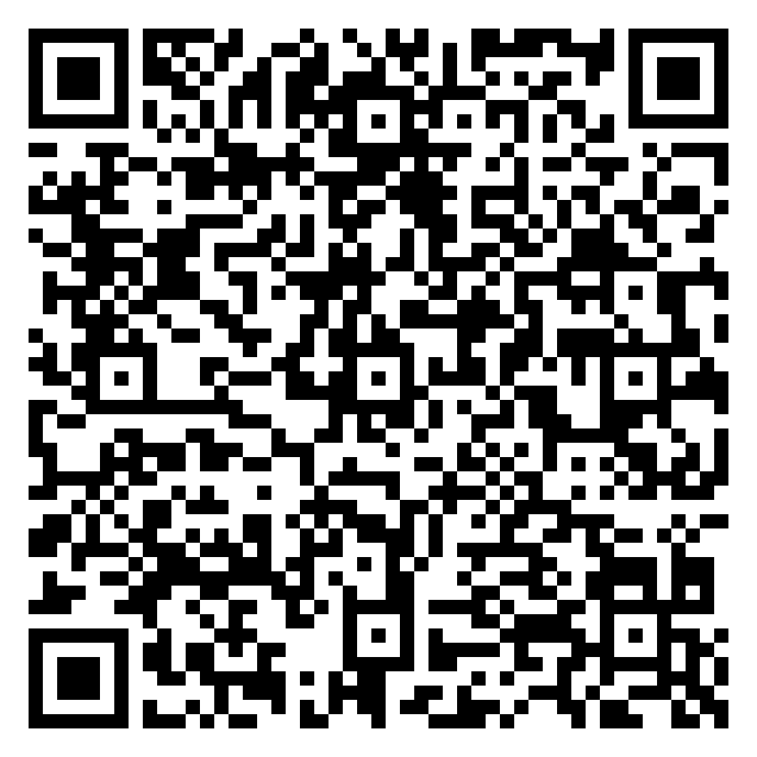 kod QR z danymi kontaktowymi 12245933300000