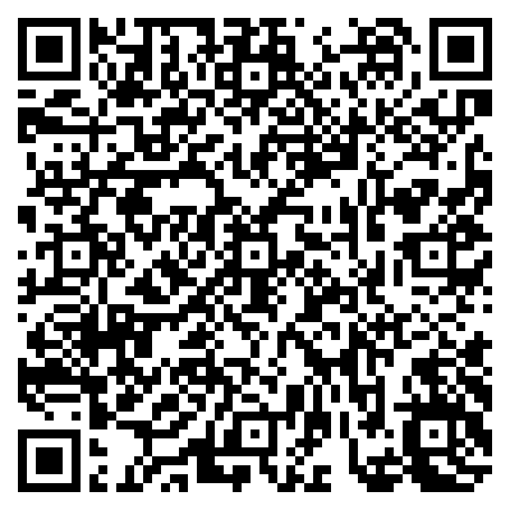 Medical I Cotton Mariusz Lubieniecki kod QR z danymi kontaktowymi kod QR z danymi kontaktowymi 38583602000000