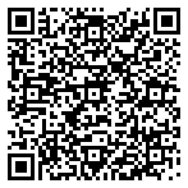 kod QR z danymi kontaktowymi 24313060000000