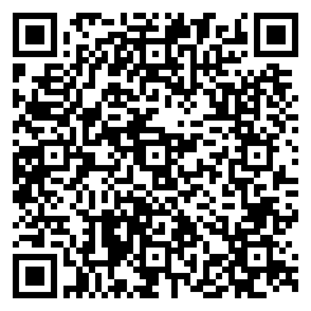 MEDICAL INKASSO S.C. JANUSZ ANDRZEJCZAK kod QR z danymi kontaktowymi kod QR z danymi kontaktowymi 63464287400000