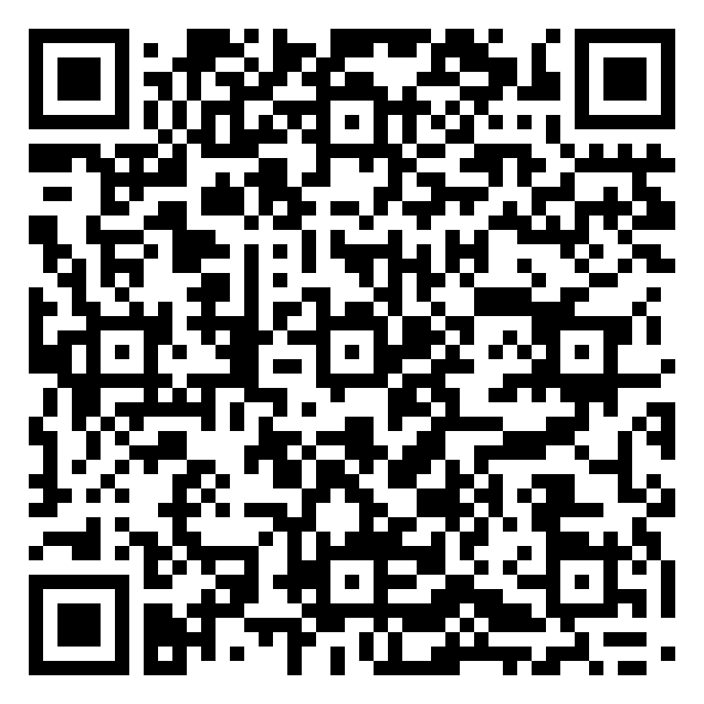 kod QR z danymi kontaktowymi 52505765700000