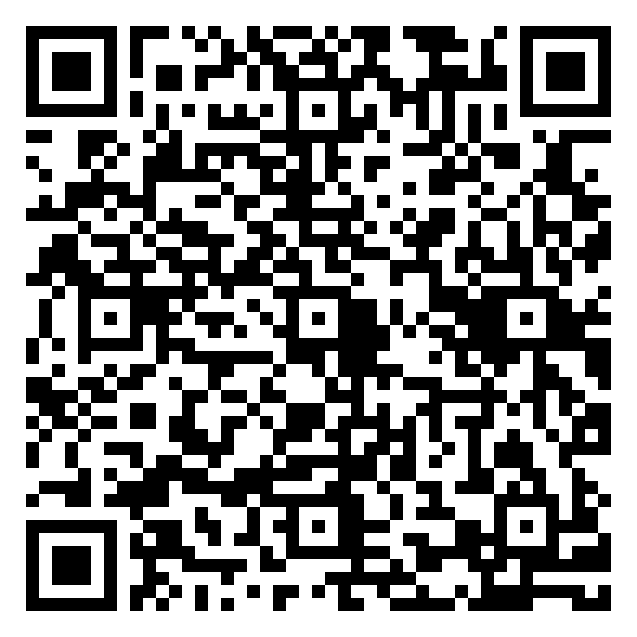 kod QR z danymi kontaktowymi 06077228500000