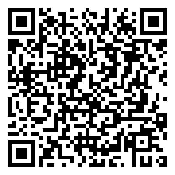 Medical Investment kod QR z danymi kontaktowymi kod QR z danymi kontaktowymi 32137542100000