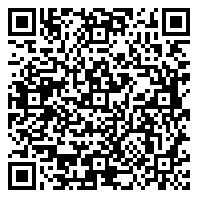 kod QR z danymi kontaktowymi 36197979000000