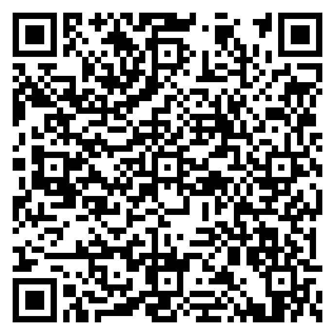 kod QR z danymi kontaktowymi 36856479500000