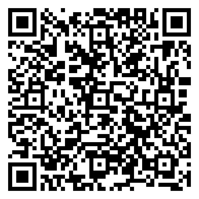 kod QR z danymi kontaktowymi 52236036100000
