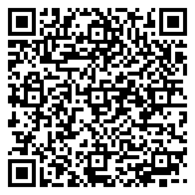 kod QR z danymi kontaktowymi 97036147400000