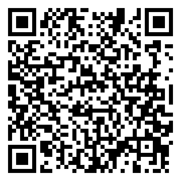 kod QR z danymi kontaktowymi 29286901300000