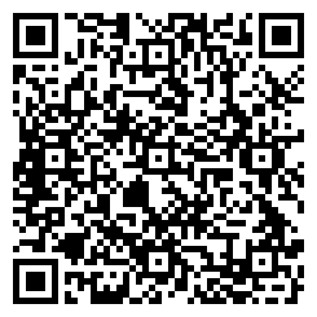 kod QR z danymi kontaktowymi 36310479300000