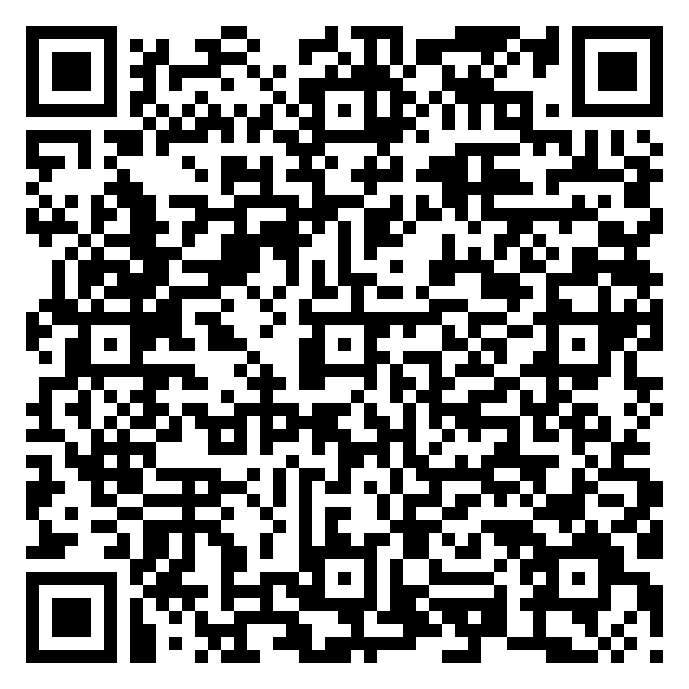 kod QR z danymi kontaktowymi 91124094000000