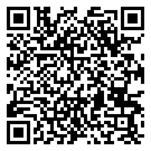 Medical Magnus kod QR z danymi kontaktowymi kod QR z danymi kontaktowymi 00132222000000
