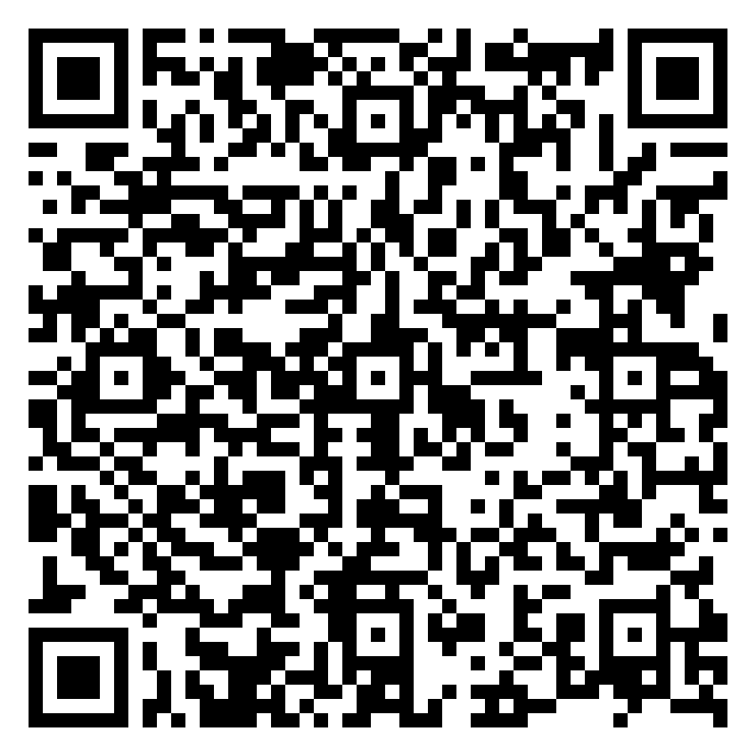 kod QR z danymi kontaktowymi 38975064000000