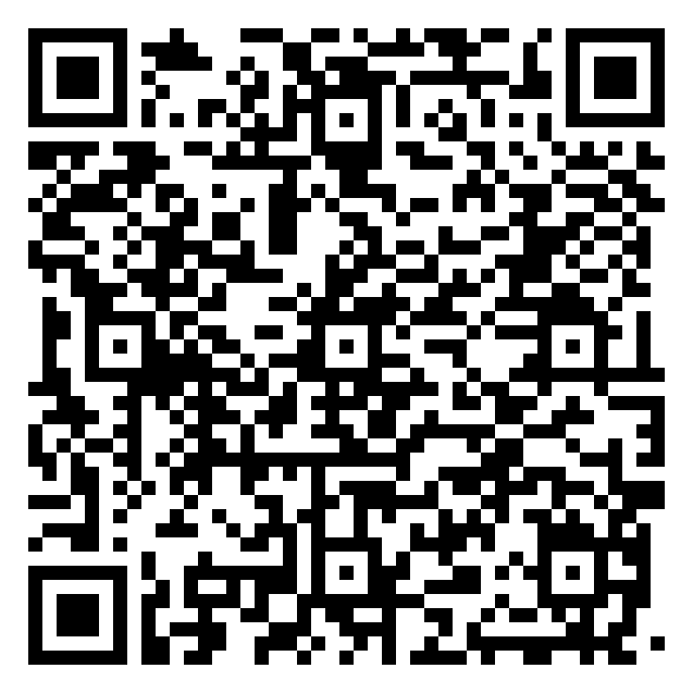 kod QR z danymi kontaktowymi 36699303200000