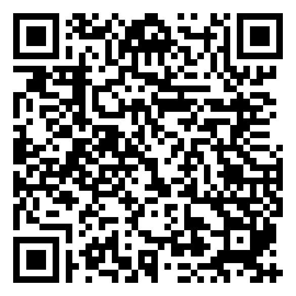 kod QR z danymi kontaktowymi 31018056800000