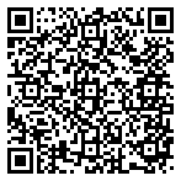 kod QR z danymi kontaktowymi 32157264700000