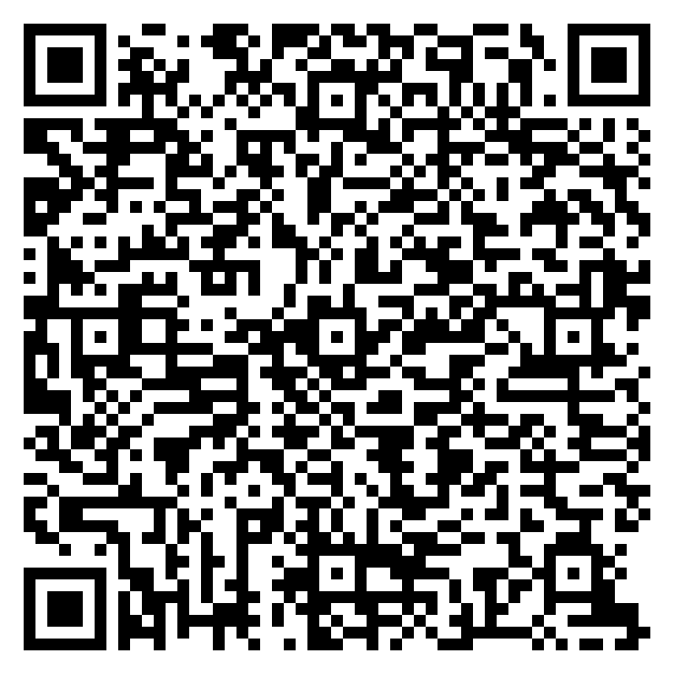 kod QR z danymi kontaktowymi 30212830900000