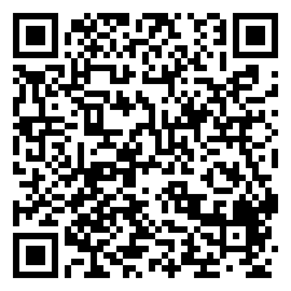 kod QR z danymi kontaktowymi 01632110500000