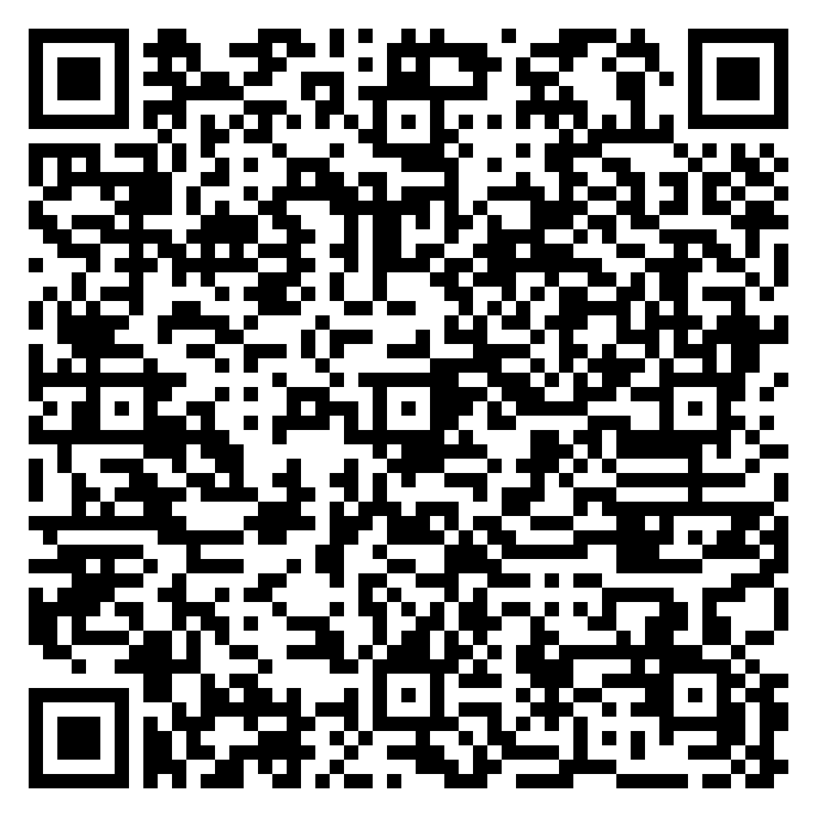 kod QR z danymi kontaktowymi 01632110500000