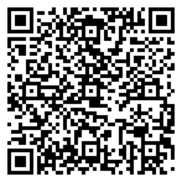 kod QR z danymi kontaktowymi 01558623800000