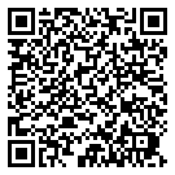 kod QR z danymi kontaktowymi 51965607800000