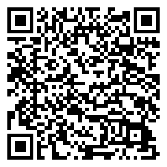 Medical Oxygen Poland kod QR z danymi kontaktowymi kod QR z danymi kontaktowymi 38507519800000