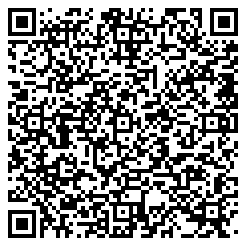 kod QR z danymi kontaktowymi 14655080700000