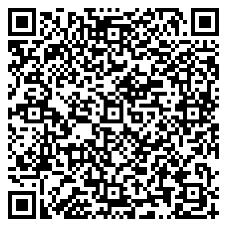kod QR z danymi kontaktowymi 14283606200000