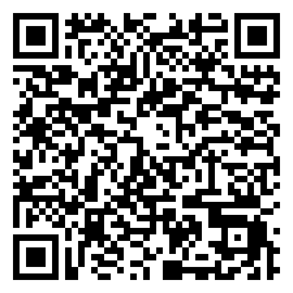 kod QR z danymi kontaktowymi 14643498100000