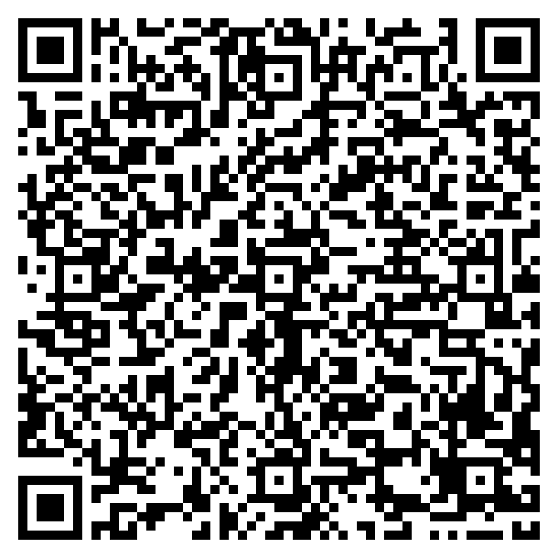 kod QR z danymi kontaktowymi 36666330000000