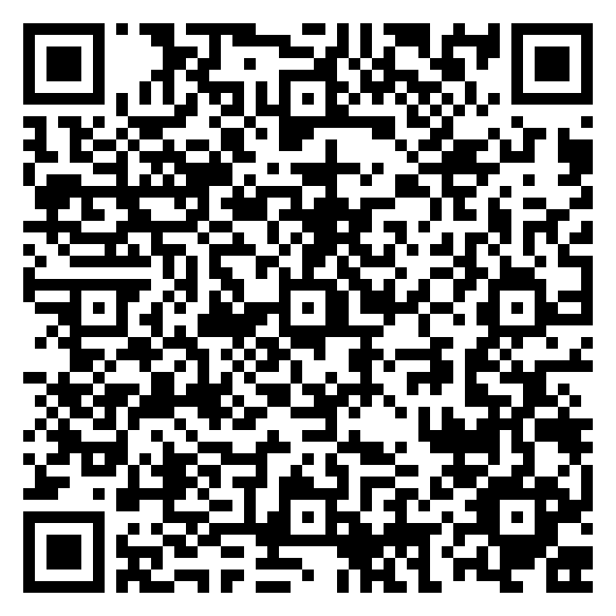 kod QR z danymi kontaktowymi 02060817000000