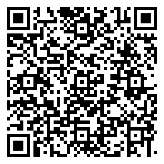 kod QR z danymi kontaktowymi 38304442000000