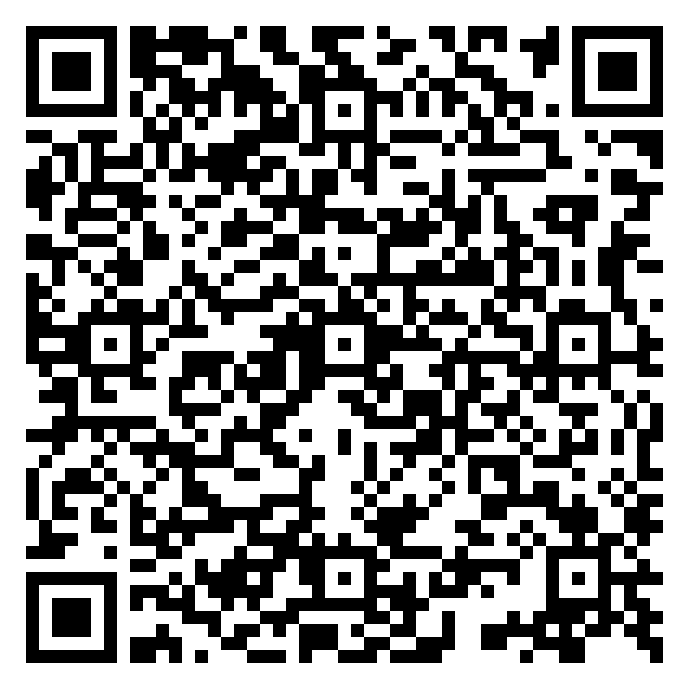 kod QR z danymi kontaktowymi 36718314000000