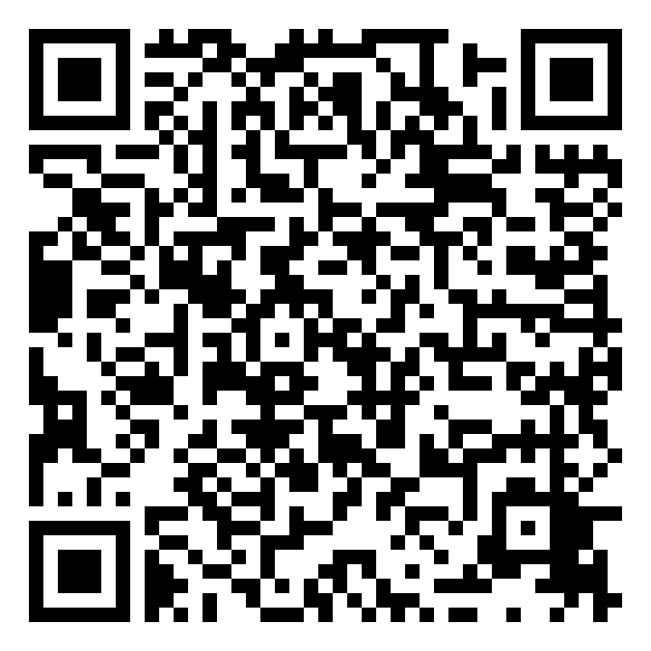 kod QR z danymi kontaktowymi 52139067300000
