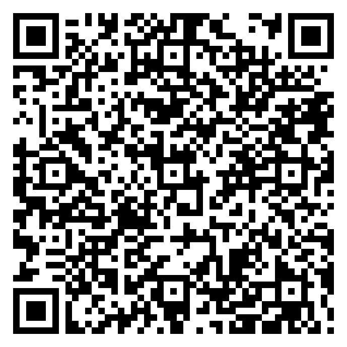 kod QR z danymi kontaktowymi 52044860800000