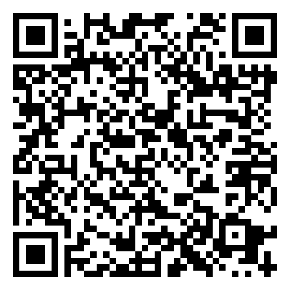 kod QR z danymi kontaktowymi 38892367500000